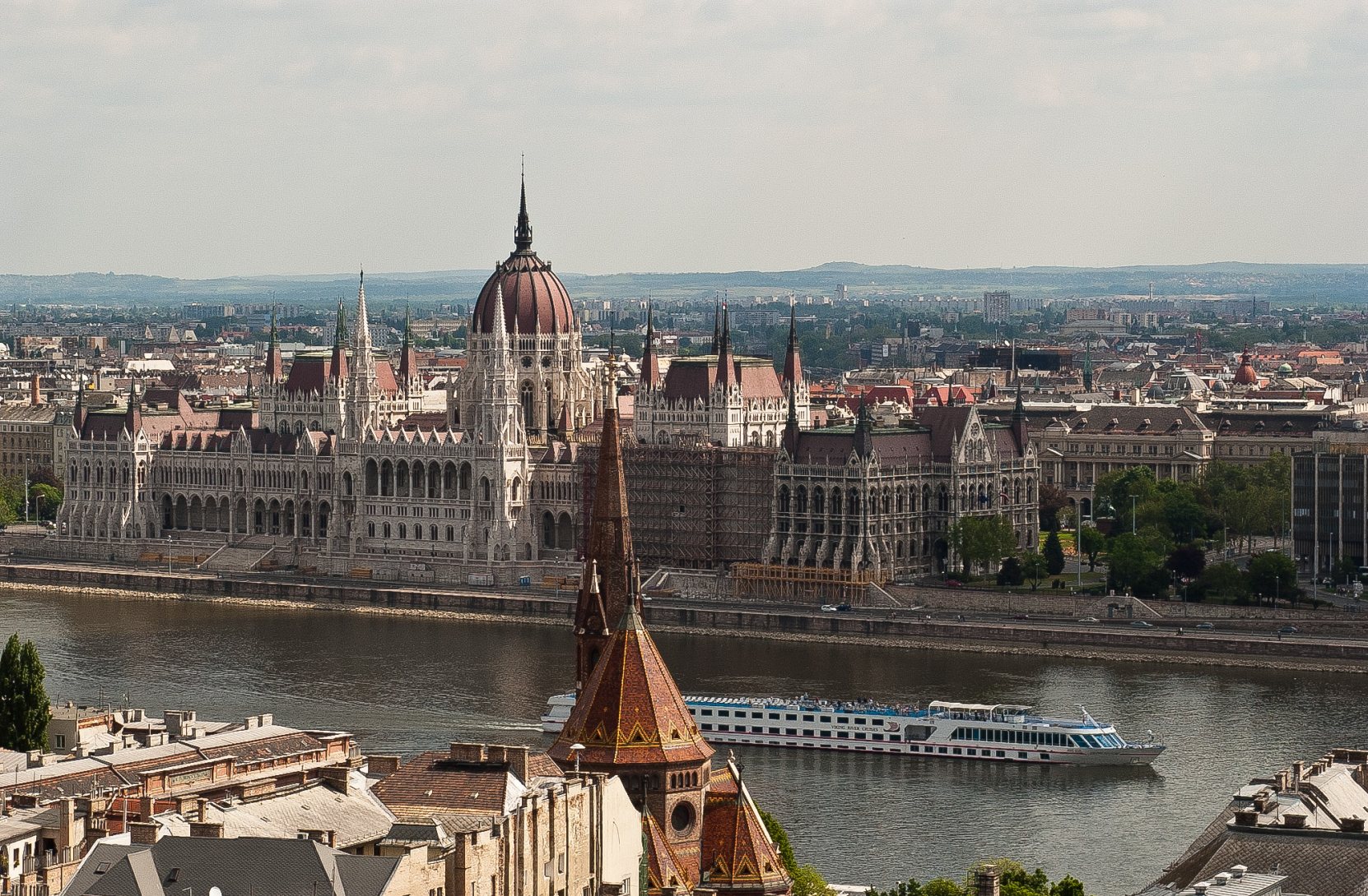 024 Budapest 59-21.jpg